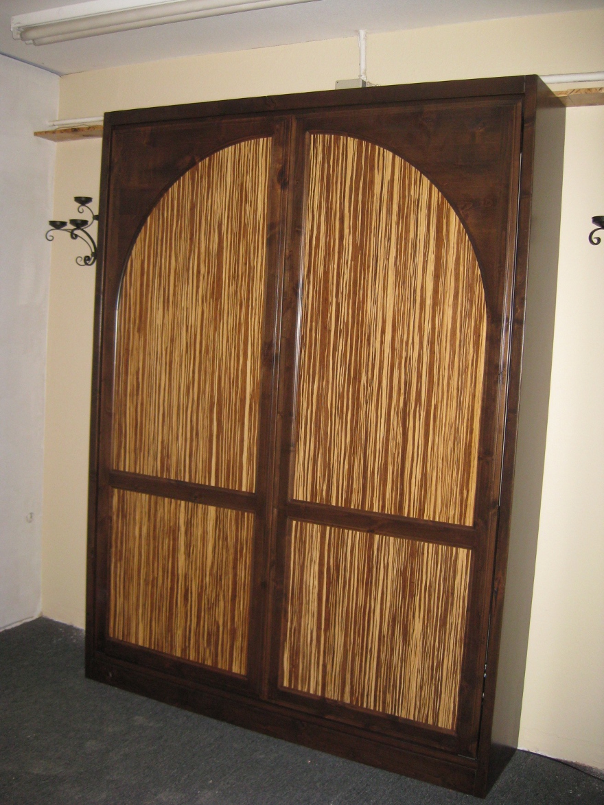Murphy Beds1