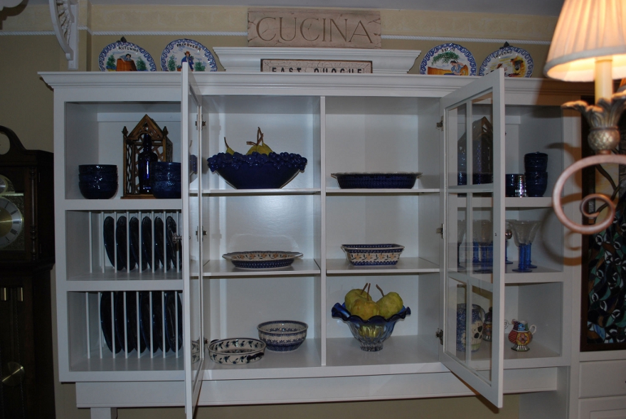 patera2