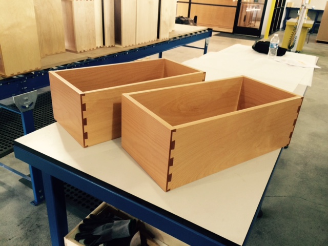 Beech boxes3