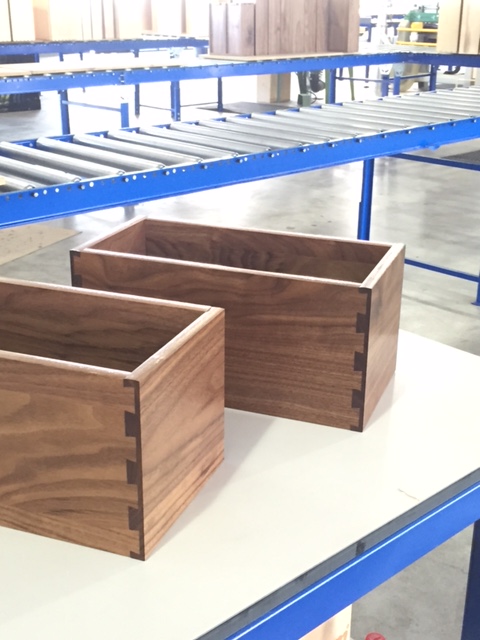 Walnut1