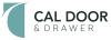 CD Logo by Susie Hawkins